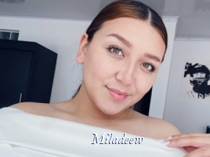 Miladeew