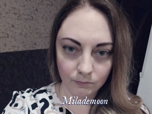 Milademoon