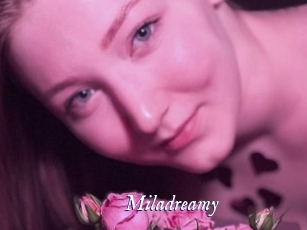 Miladreamy