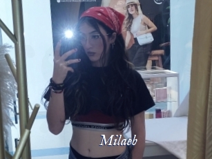 Milaeb