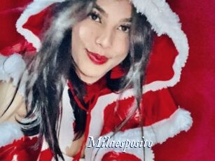 Milaesposito