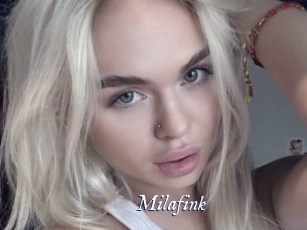 Milafink