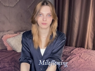 Milafleming