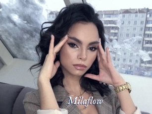 Milaflow