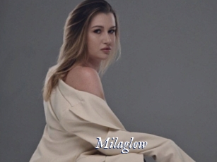 Milaglow