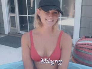 Milagreyy