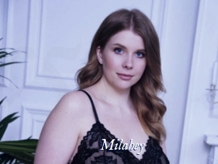 Milahey