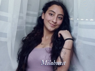 Milahwest