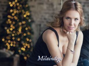 Milaindigo