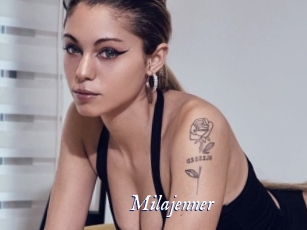 Milajenner