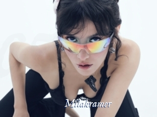 Milakramer