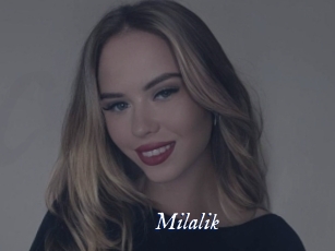 Milalik