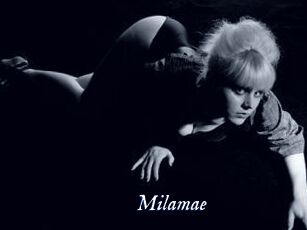 Milamae