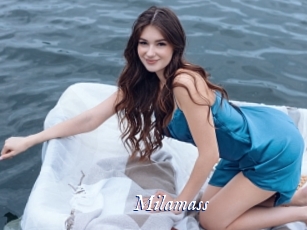 Milamass