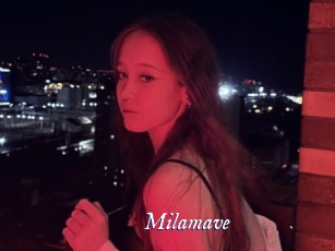 Milamave