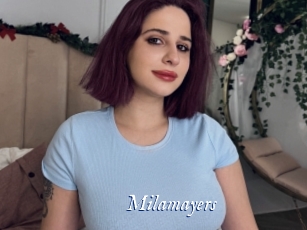 Milamayers