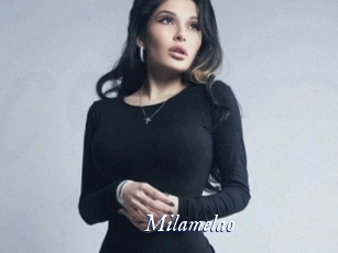 Milamelao