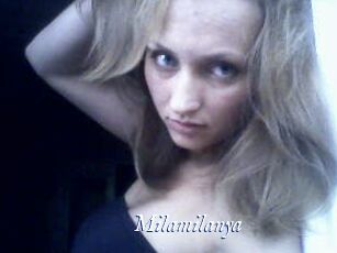 Milamilanya