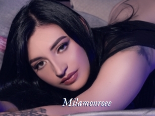 Milamonroee