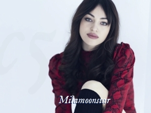Milamoonstar