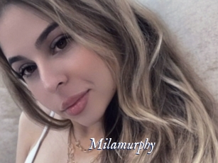 Milamurphy
