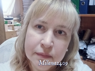 Milana2409