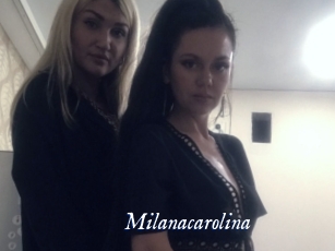 Milanacarolina