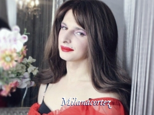 Milanacortez