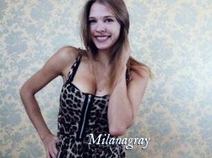 Milanagray