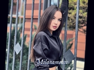milanameuw Cam 5