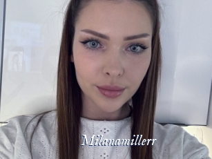 Milanamillerr