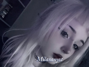 Milananyat