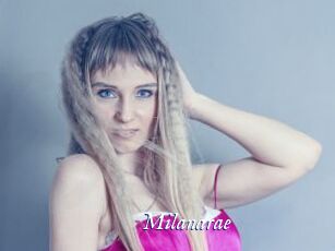 milanarae Cam 5