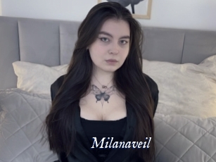 Milanaveil