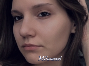 Milanaxel