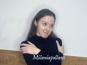 Milaniapollard