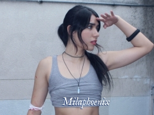 Milaphoenix