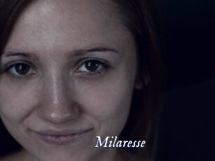 Milaresse