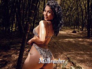 Milaroccher