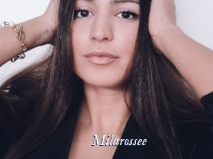 Milarossee