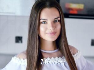 Milashkaq