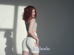 Milasolos