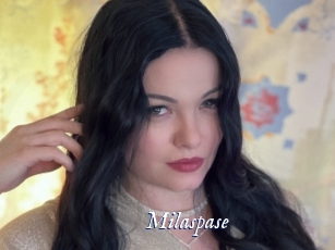 Milaspase