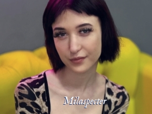 Milaspecter