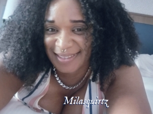 Milasquirtz