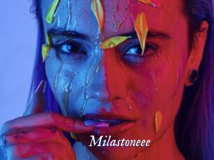 Milastoneee