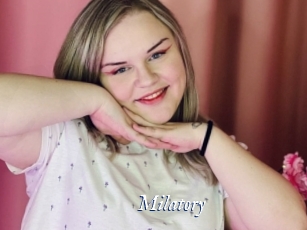 Milatory