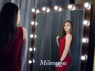Milavargas