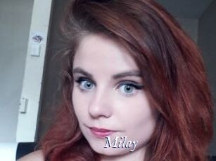 Milay