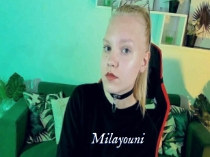 Milayouni